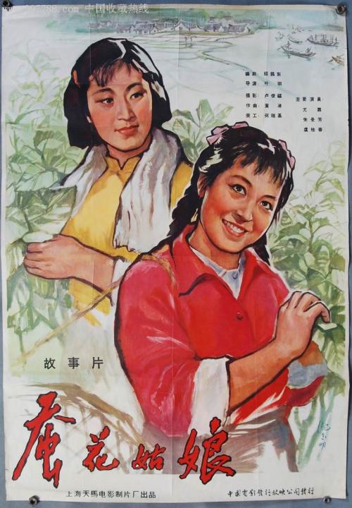 按揭房产证丢失怎么补办